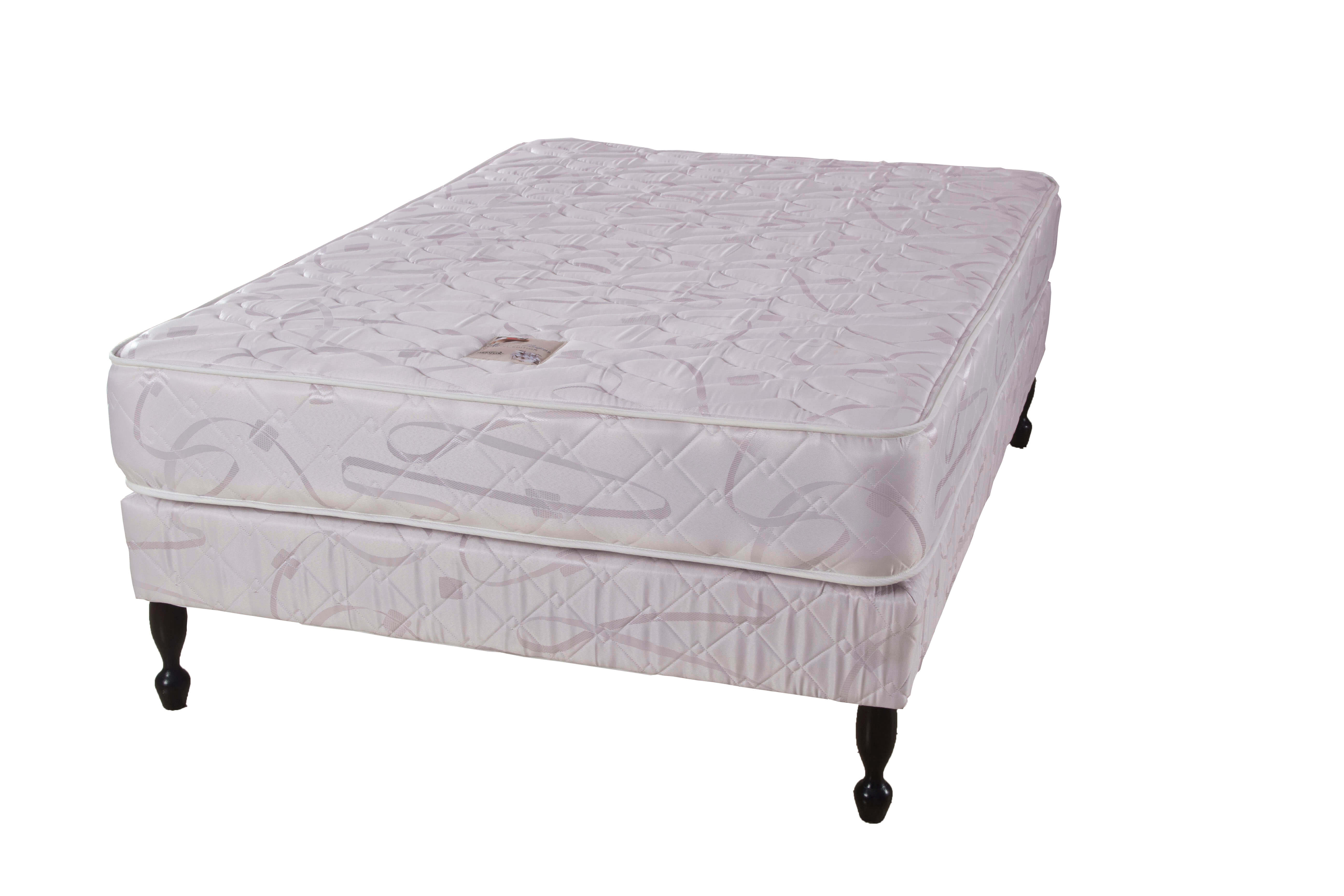 courts sleep clinic mattress